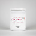 Collagen Hydrolysate – 300g